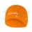 Cap шапка (Orange, One Size) - 2 - Robinzon.ua