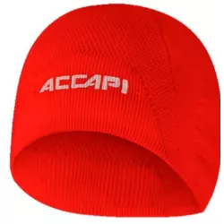 Cap шапка (Red, One Size) - ACC A837.52-OS - Robinzon.ua