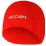 Cap шапка (Red, One Size) - ACC A837.52-OS - Robinzon.ua