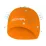 Cap шапка (Red, One Size) - ACC A837.52-OS - 2 - Robinzon.ua