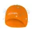 Cap шапка (Turquise, One Size) - 3 - Robinzon.ua