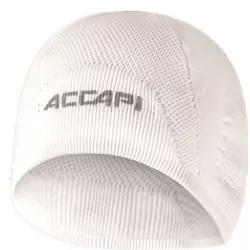 Cap шапка (White, One Size) - ACC A837.01-OS - Robinzon.ua