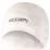 Cap шапка (White, One Size) - Robinzon.ua
