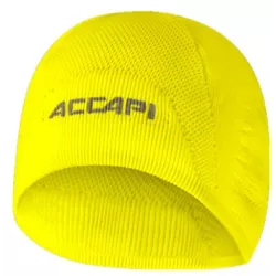 Cap шапка (Yellow Fluo, One Size) - Robinzon.ua