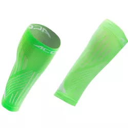 Compression Calf Performance гетри (Green, XL/XXL) - Robinzon.ua