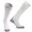 Compression Performance шкарпетки (White, 41-42) - Robinzon.ua