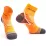 Термоноски Accapi Running UltraLight, Orange Fluo, 37-39 (ACC H1308.923-I) - Robinzon.ua