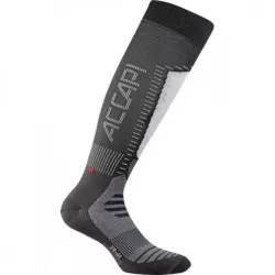 Ski Touch шкарпетки (Black/Anthracite, 39-41) - Robinzon.ua