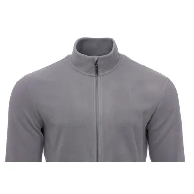 Реглан Turbat Omalo Mns L Cloudburst Grey - 4 - Robinzon.ua