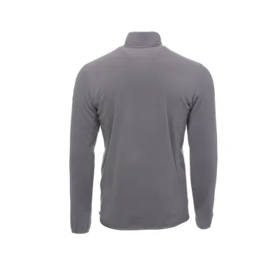 Реглан Turbat Omalo Mns L Cloudburst Grey - 3 - Robinzon.ua