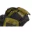 Sas Tex SC1-CB47 защита спины (вкладка в рюкзак ) - 1 - Robinzon.ua