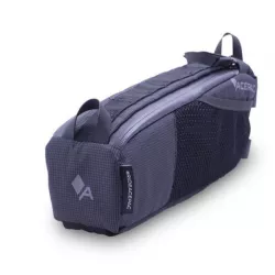 Fuel Bag L Nylon сумка на раму (Black) - Robinzon.ua