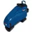 Fuel Bag M сумка на раму (Blue) - 1 - Robinzon.ua