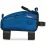 Fuel Bag M сумка на раму (Blue) - Robinzon.ua