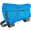 Roll Fuel Bag M сумка на раму (Blue) - 1 - Robinzon.ua