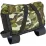 Roll Fuel Bag M сумка на раму (Camo) - 1 - Robinzon.ua