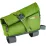 Roll Fuel Bag M сумка на раму (Green) - Robinzon.ua