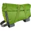 Roll Fuel Bag M сумка на раму (Green) - 1 - Robinzon.ua