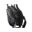 Zip Frame Bag M Nylon сумка на раму (Black) - 3 - Robinzon.ua