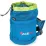 Minima Pot Bag сумка под котелок (Blue) - Robinzon.ua