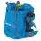 Minima Set Bag сумка под котелок (Blue) - 1 - Robinzon.ua