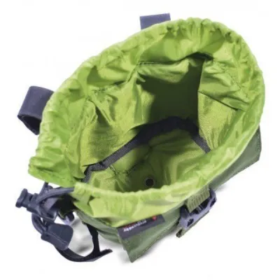 Flask Bag сумка під флягу (Blue) - 4 - Robinzon.ua