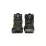 Ботинки SCARPA Mojito Hike GTX Thyme Green/Lime 63318-200-1-40.5 - 4 - Robinzon.ua
