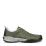 Кросівки SCARPA Mojito Planet Fabric Olive 32616-350-1-41.5 - Robinzon.ua