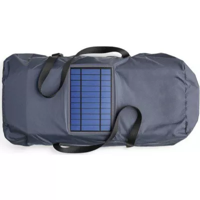 Solar Carry Cover чехол-зарядка для мангала - Robinzon.ua