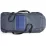 Solar Carry Cover чехол-зарядка для мангала - Robinzon.ua