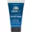 All Purpose Creme 2.3 oz (68ml) живильний крем - Robinzon.ua