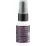 Спрей от боли Black Diamond Ridiculous Spray 1 oz (28 g), No color, One Size (CO 640008.0000) - 1 - Robinzon.ua