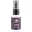 Спрей от боли Black Diamond Ridiculous Spray 1 oz (28 g), No color, One Size (CO 640008.0000) - Robinzon.ua