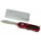 Складной нож Victorinox Evogrip Vx23803.C - 5 - Robinzon.ua
