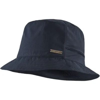 Панама Trekmates Mojave із захистом шиї, Navy, S / M (TM-004017) - 1 - Robinzon.ua