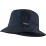 Капелюх Trekmates Mojave Hat TM-006289 navy - S/M - синій - Robinzon.ua