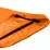 Бівачний мішок Ortovox Bivy Single, 70х230 см, shocking orange (4250875271784) - 2 - Robinzon.ua