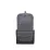 Косметичка Samsonite  RESPARK TOILET KIT BLACK 25,5x18,5x11,5 KK7*09002 - 3 - Robinzon.ua