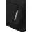 Косметичка Samsonite  RESPARK TOILET KIT BLACK 25,5x18,5x11,5 KK7*09002 - 5 - Robinzon.ua