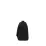 Косметичка Samsonite  RESPARK TOILET KIT BLACK 25,5x18,5x11,5 KK7*09002 - 6 - Robinzon.ua