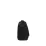 Косметичка Samsonite  RESPARK TOILET KIT BLACK 25,5x18,5x11,5 KK7*09002 - 7 - Robinzon.ua