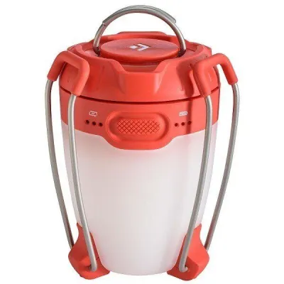 Кемпинговый фонарь Black Diamond Apollo, 250 люмен, Octane (BD 620716.OCTN) - 2 - Robinzon.ua