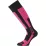 Термошкарпетки Lasting SKG 904 S Black/Pink (SKG-904S) - 2 - Robinzon.ua