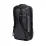 Black Diamond Stonehauler Pro 45L сумка (Black) - 1 - Robinzon.ua