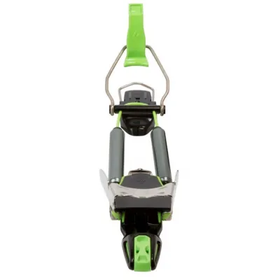 Крепления для лыж Black Diamond 01 Bindings-midstiff (BD 101369) - 1 - Robinzon.ua