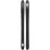 Black Diamond Helio Recon 105 лижі (185 cm) - 2 - Robinzon.ua