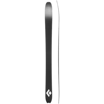 Лижі Black Diamond Helio Recon 105; 185 cm (BD 115121.0000-185) - 3 - Robinzon.ua