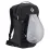 Black Diamond Dawn Patrol рюкзак 25 л (Black/White, S/M) - 3 - Robinzon.ua