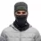 Балаклава Buff Dryflx+ Balaclava, Black (BU 121534.999.10.00) - 3 - Robinzon.ua