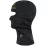 DRYFLX+ BALACLAVA black - Robinzon.ua